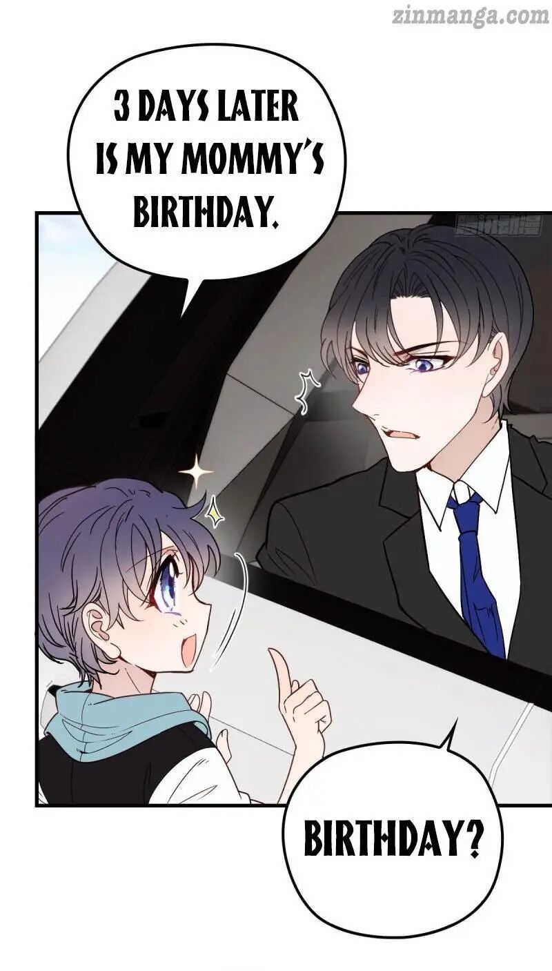 Page 11 of Chapter 37