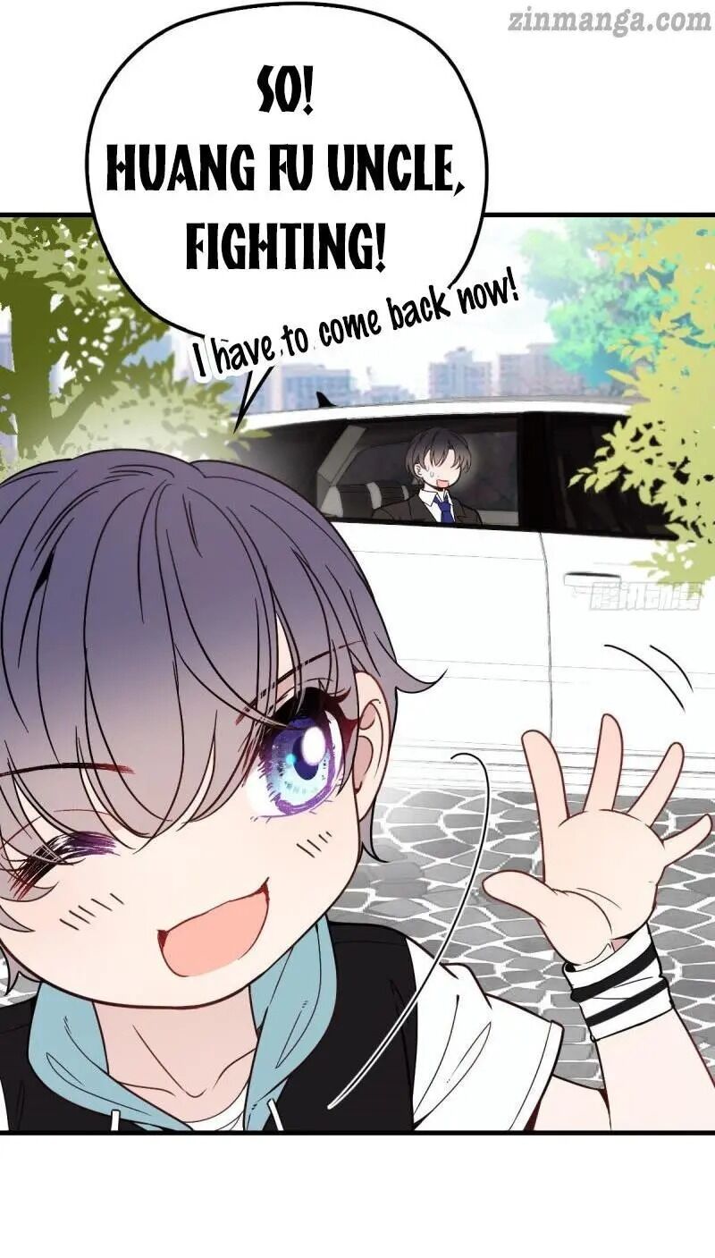 Page 12 of Chapter 37