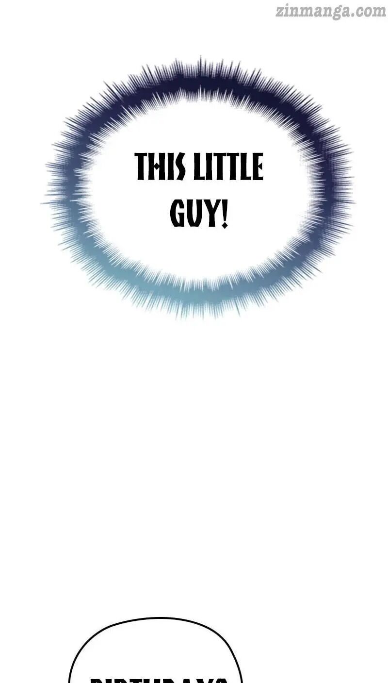 Page 13 of Chapter 37