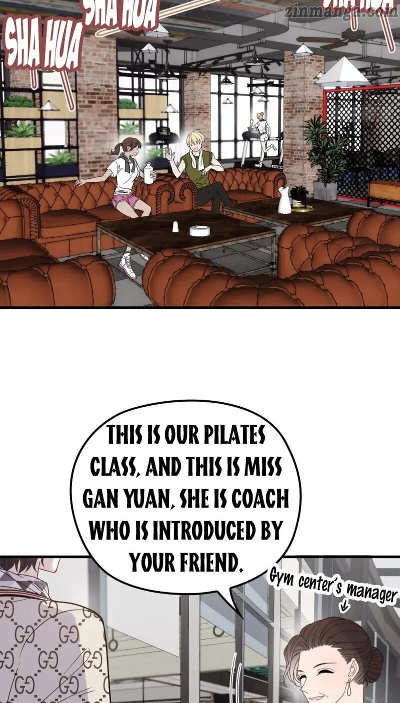 Page 16 of Chapter 37