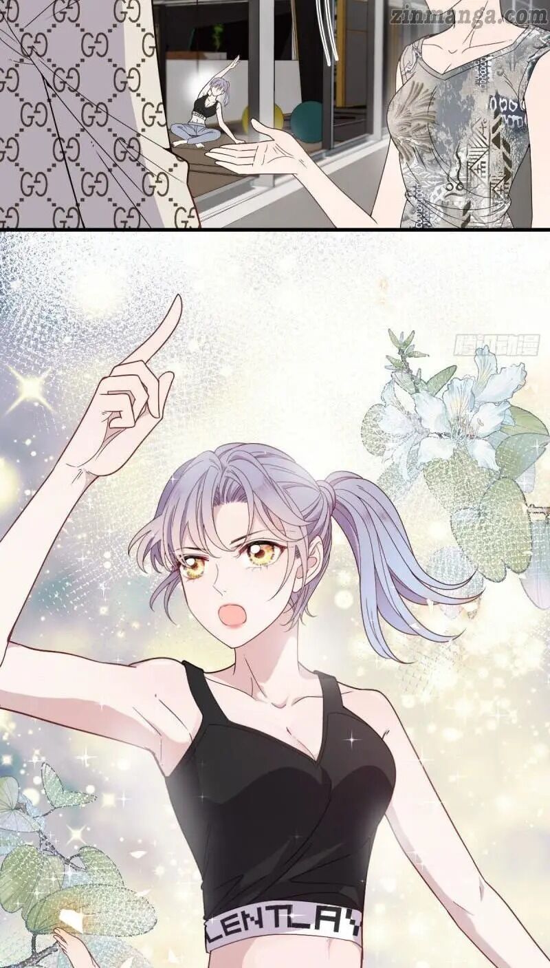 Page 17 of Chapter 37