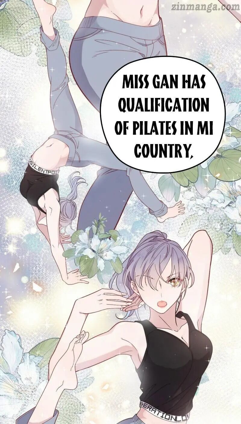 Page 18 of Chapter 37