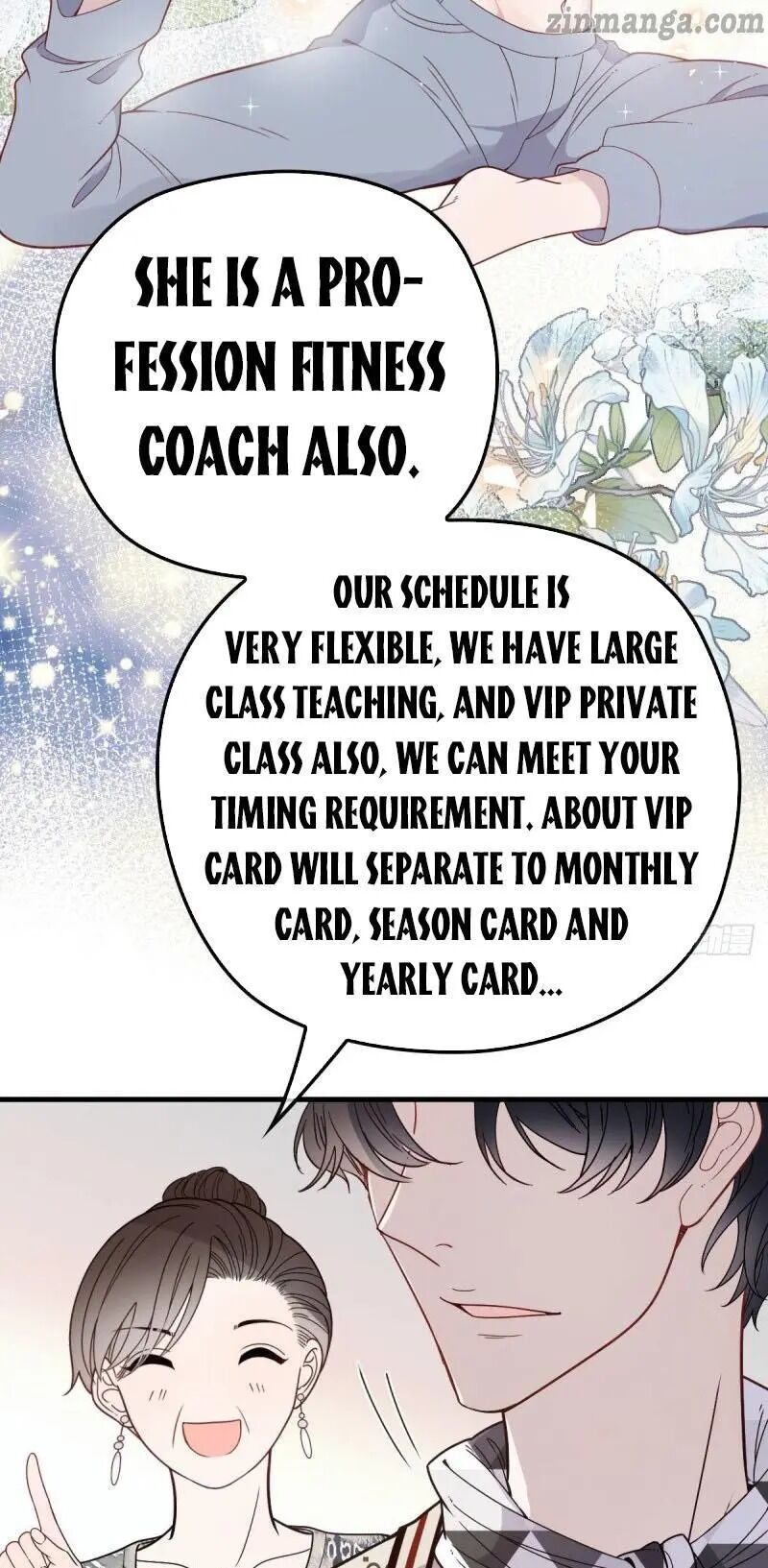 Page 19 of Chapter 37