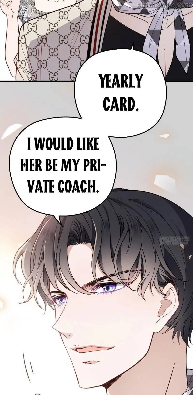 Page 20 of Chapter 37