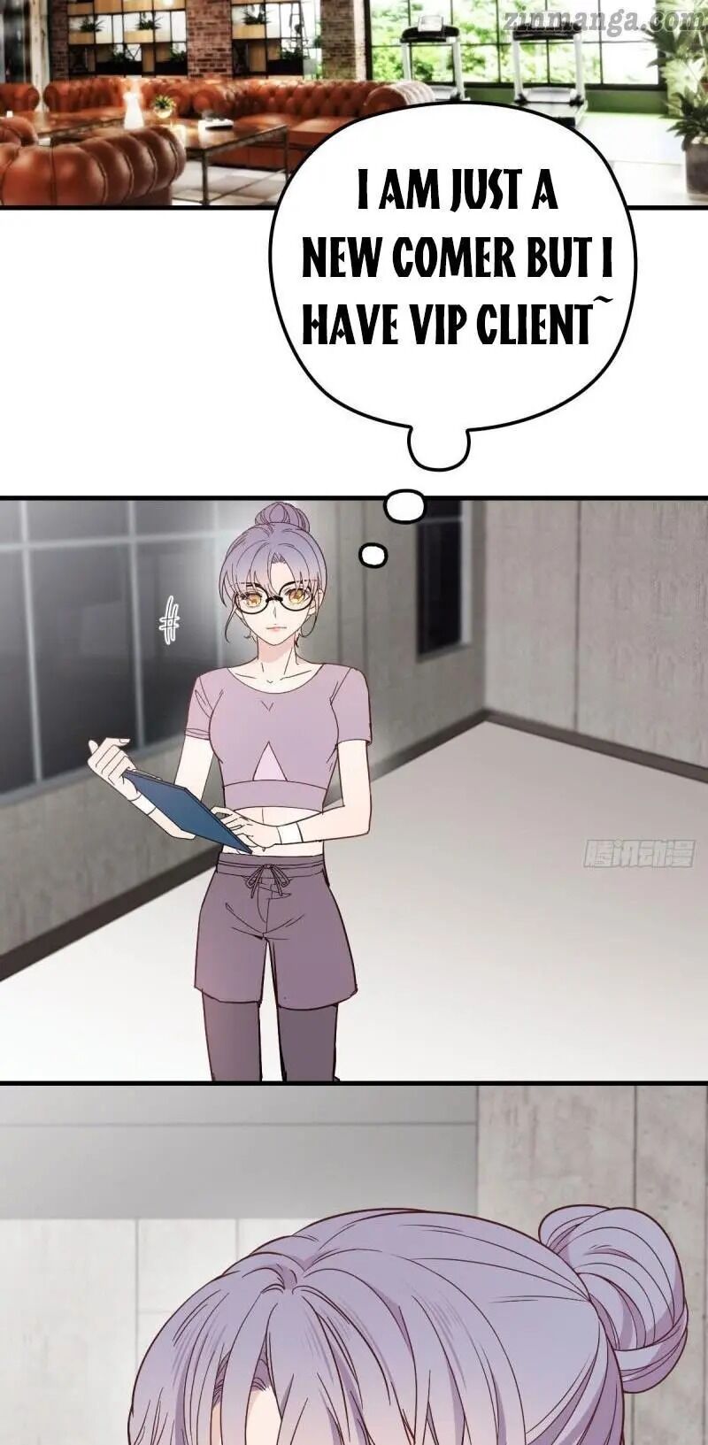 Page 22 of Chapter 37