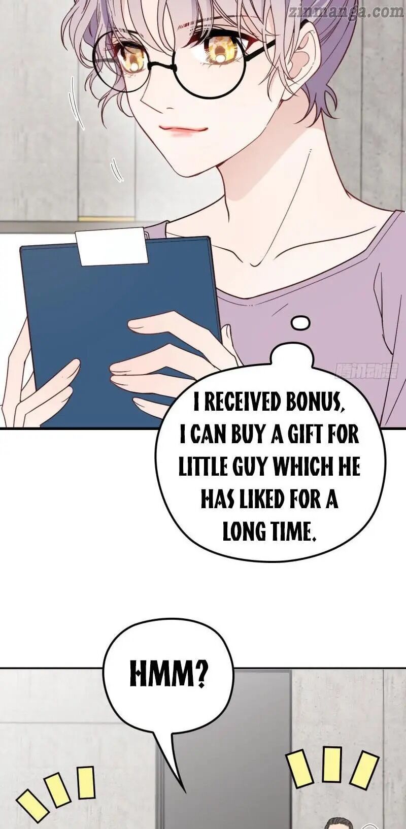 Page 23 of Chapter 37