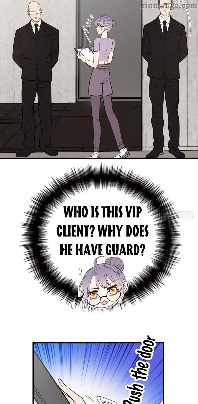 Page 24 of Chapter 37