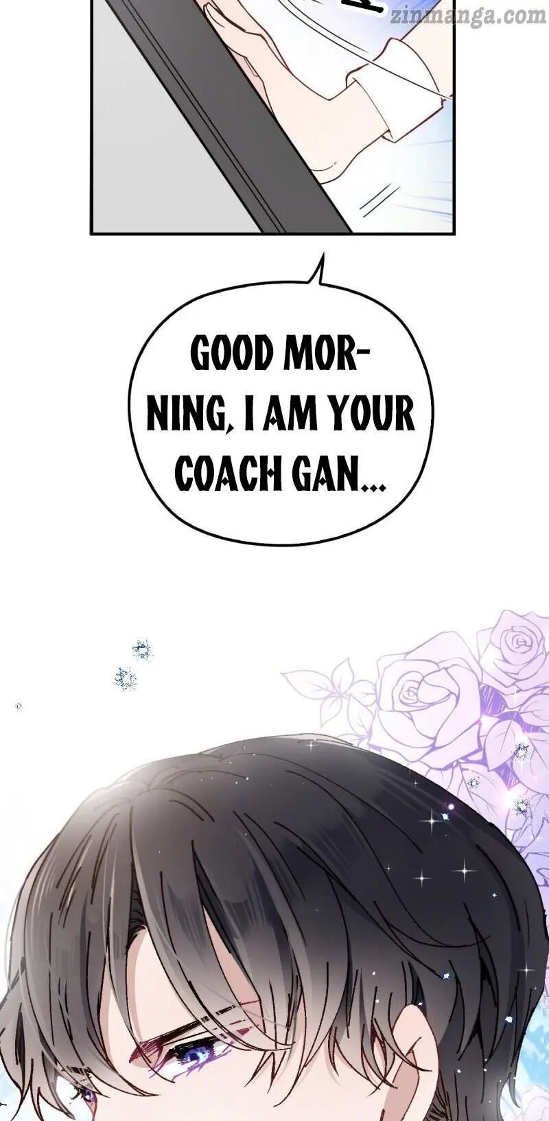 Page 25 of Chapter 37