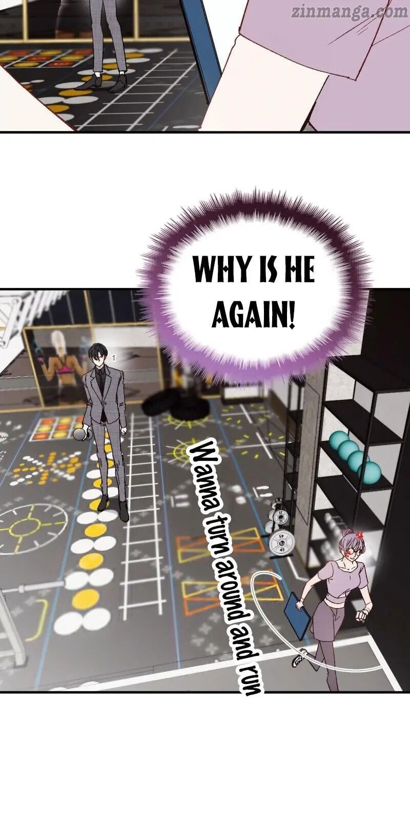Page 27 of Chapter 37