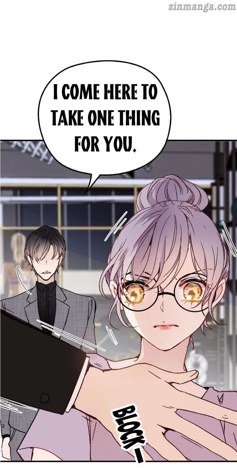 Page 28 of Chapter 37