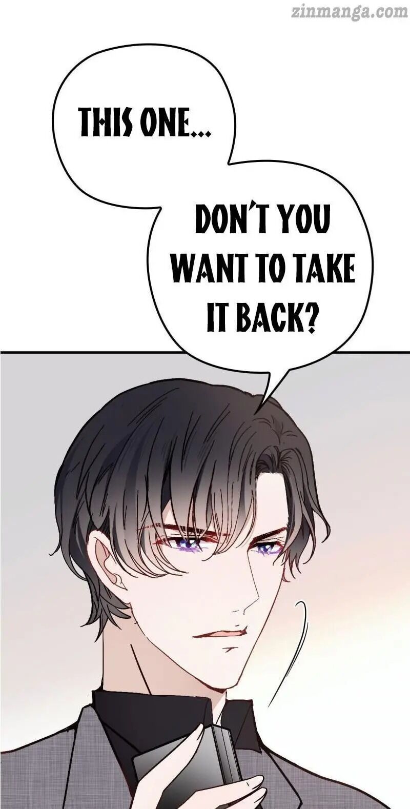 Page 29 of Chapter 37