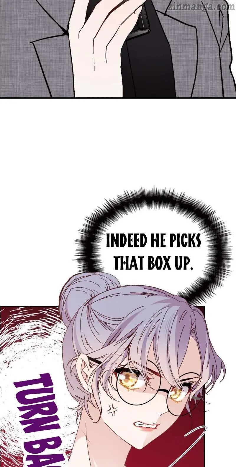 Page 30 of Chapter 37