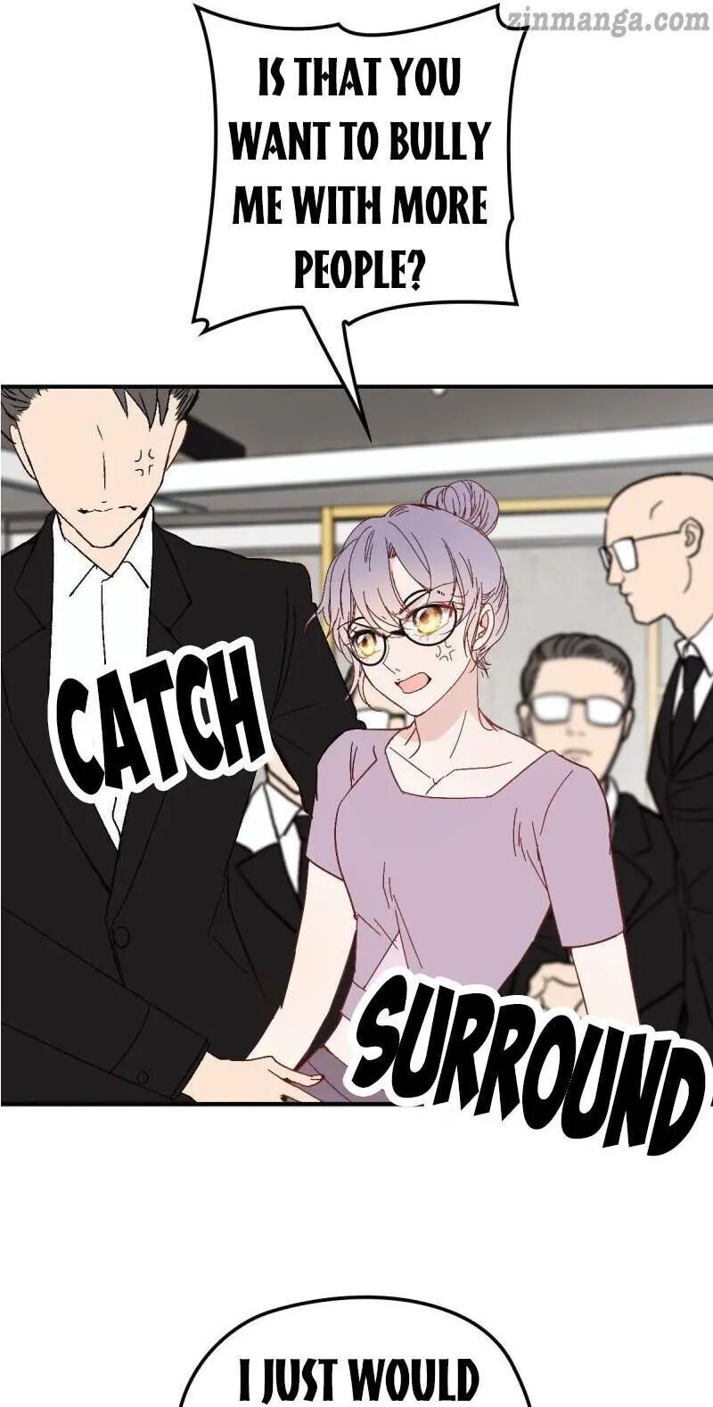 Page 33 of Chapter 37