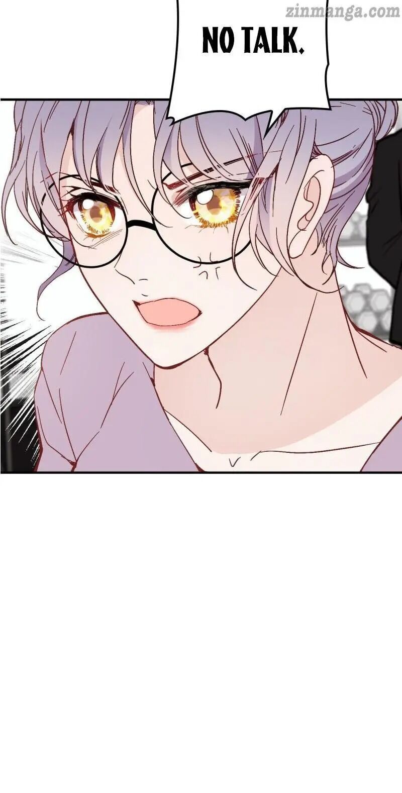 Page 35 of Chapter 37