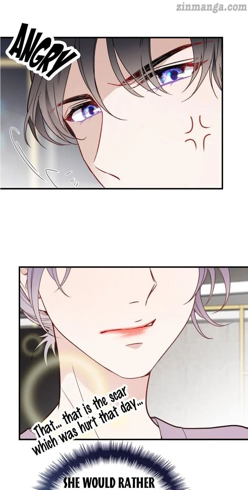 Page 36 of Chapter 37