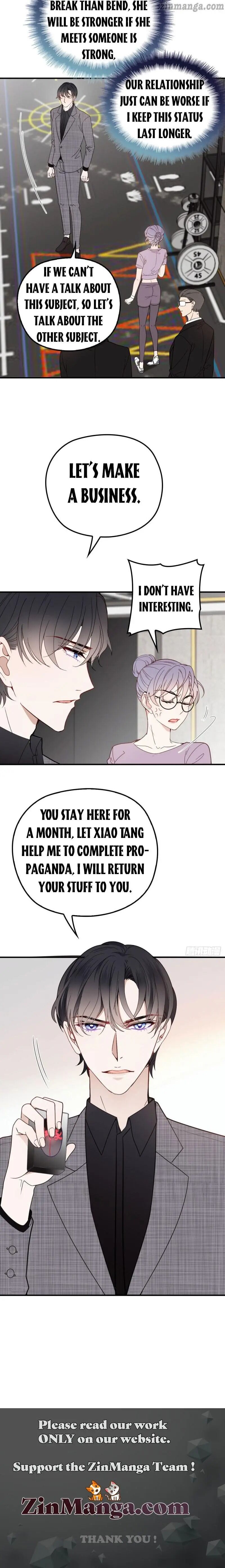 Page 37 of Chapter 37