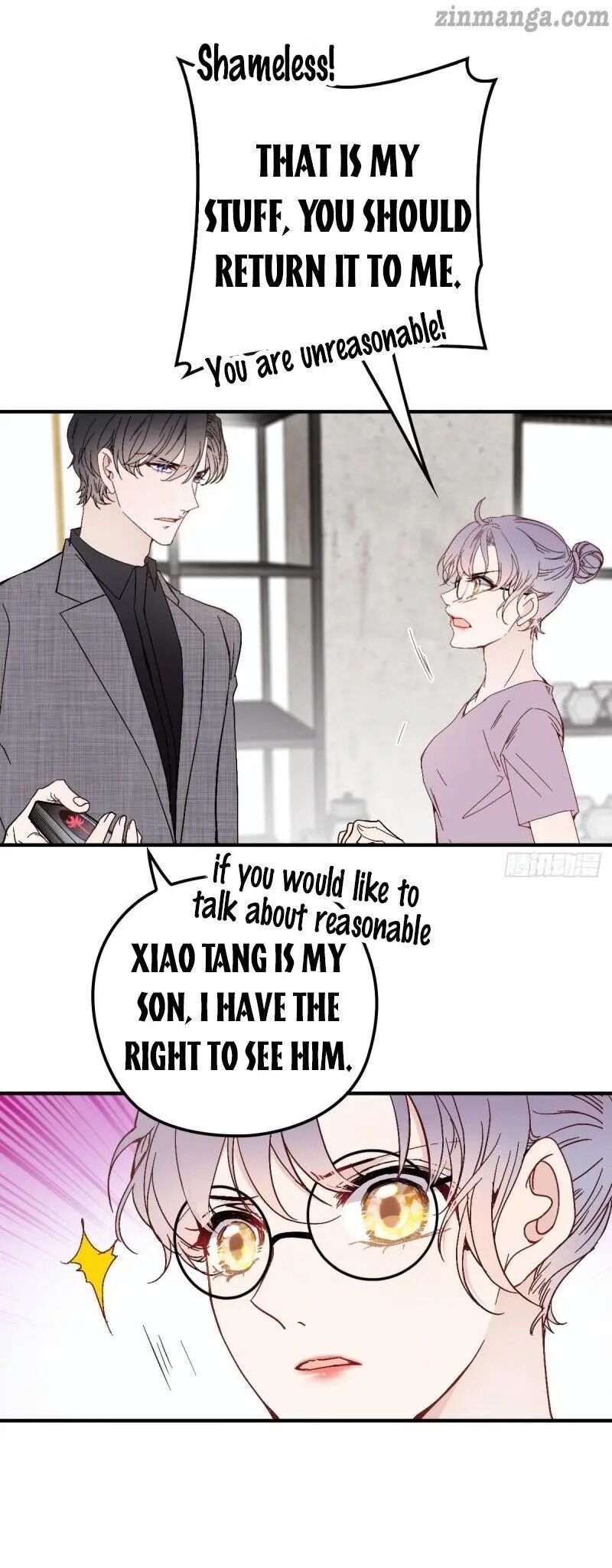 Page 1 of Chapter 38