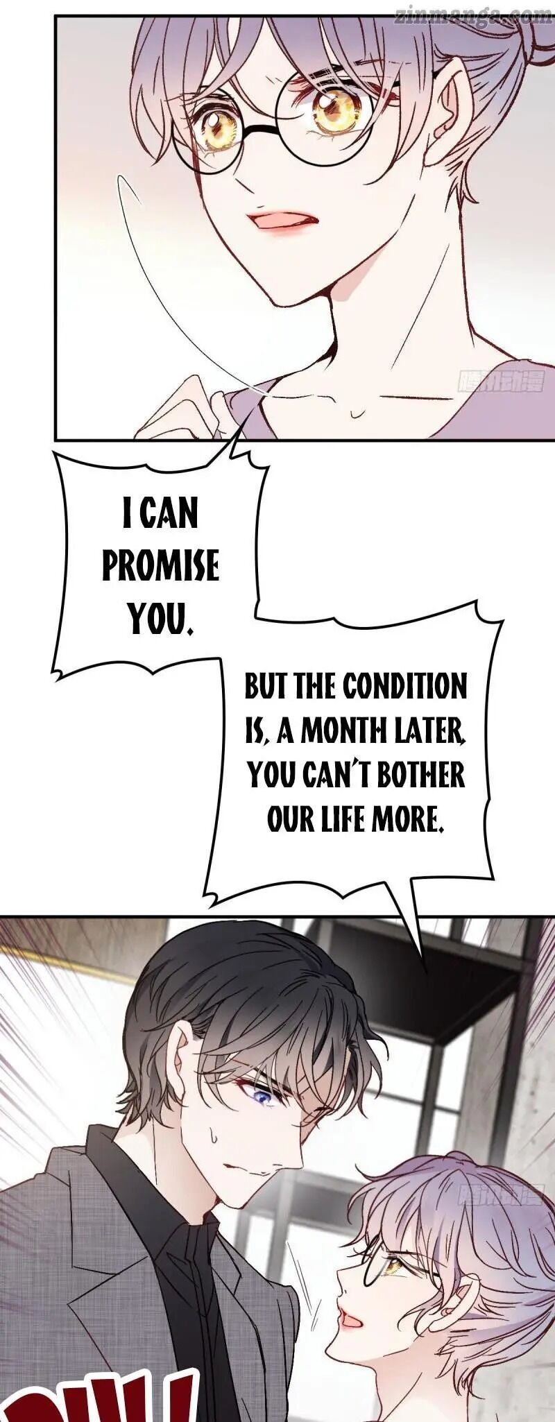 Page 3 of Chapter 38
