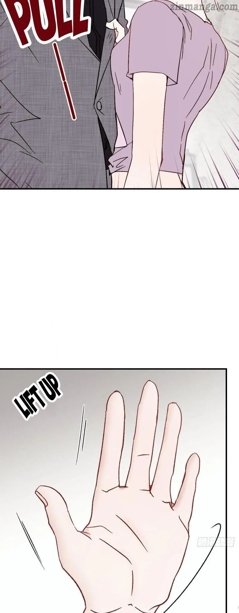 Page 4 of Chapter 38