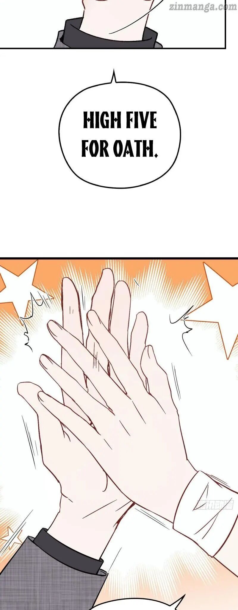 Page 5 of Chapter 38