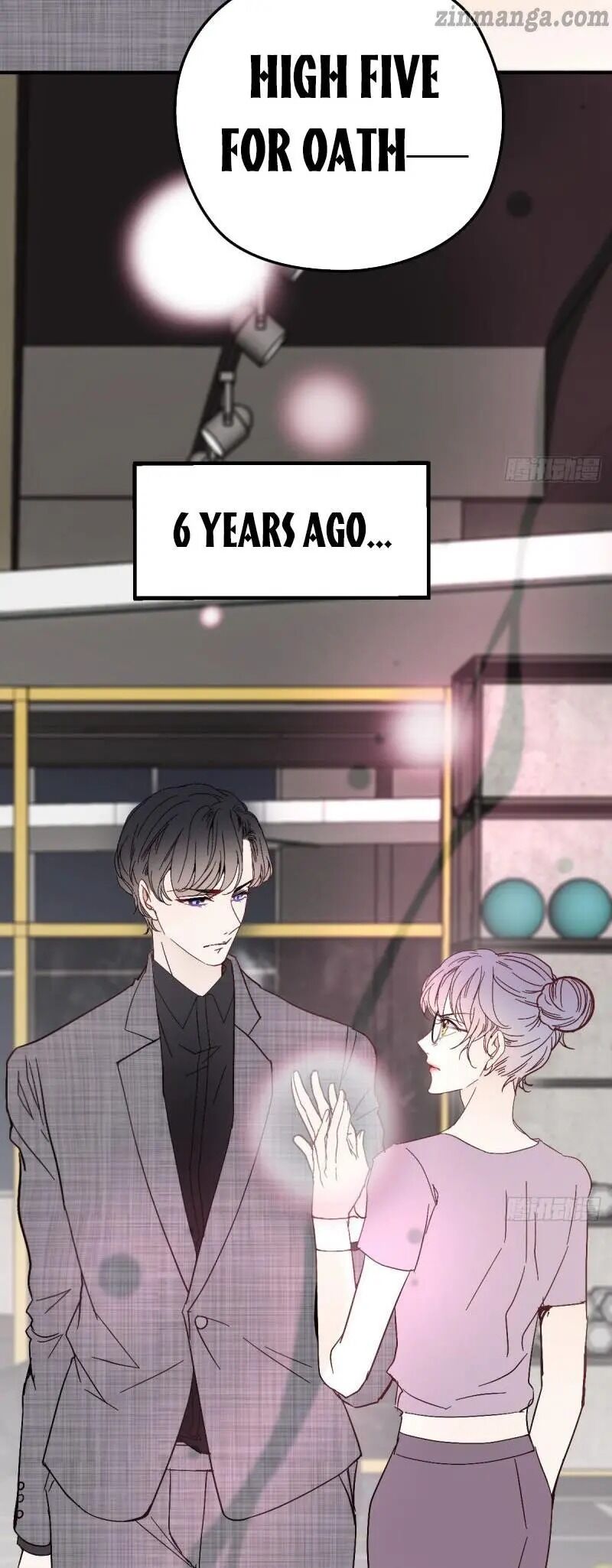 Page 6 of Chapter 38