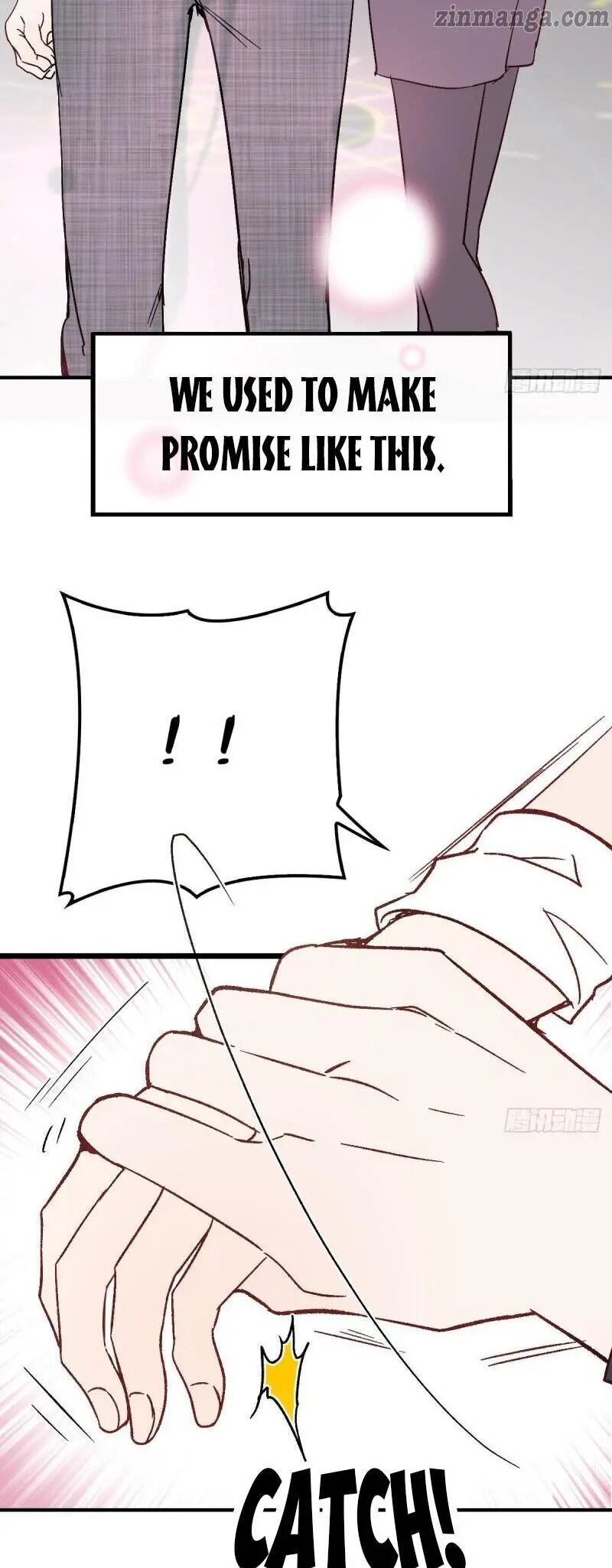 Page 7 of Chapter 38