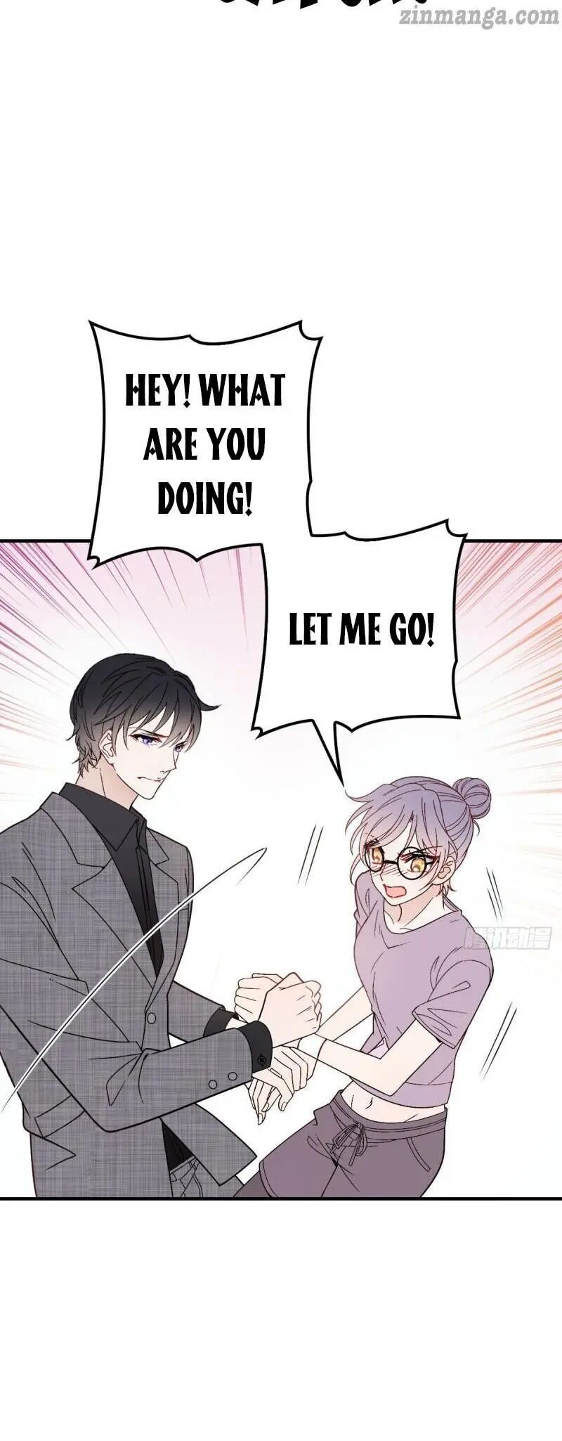 Page 8 of Chapter 38