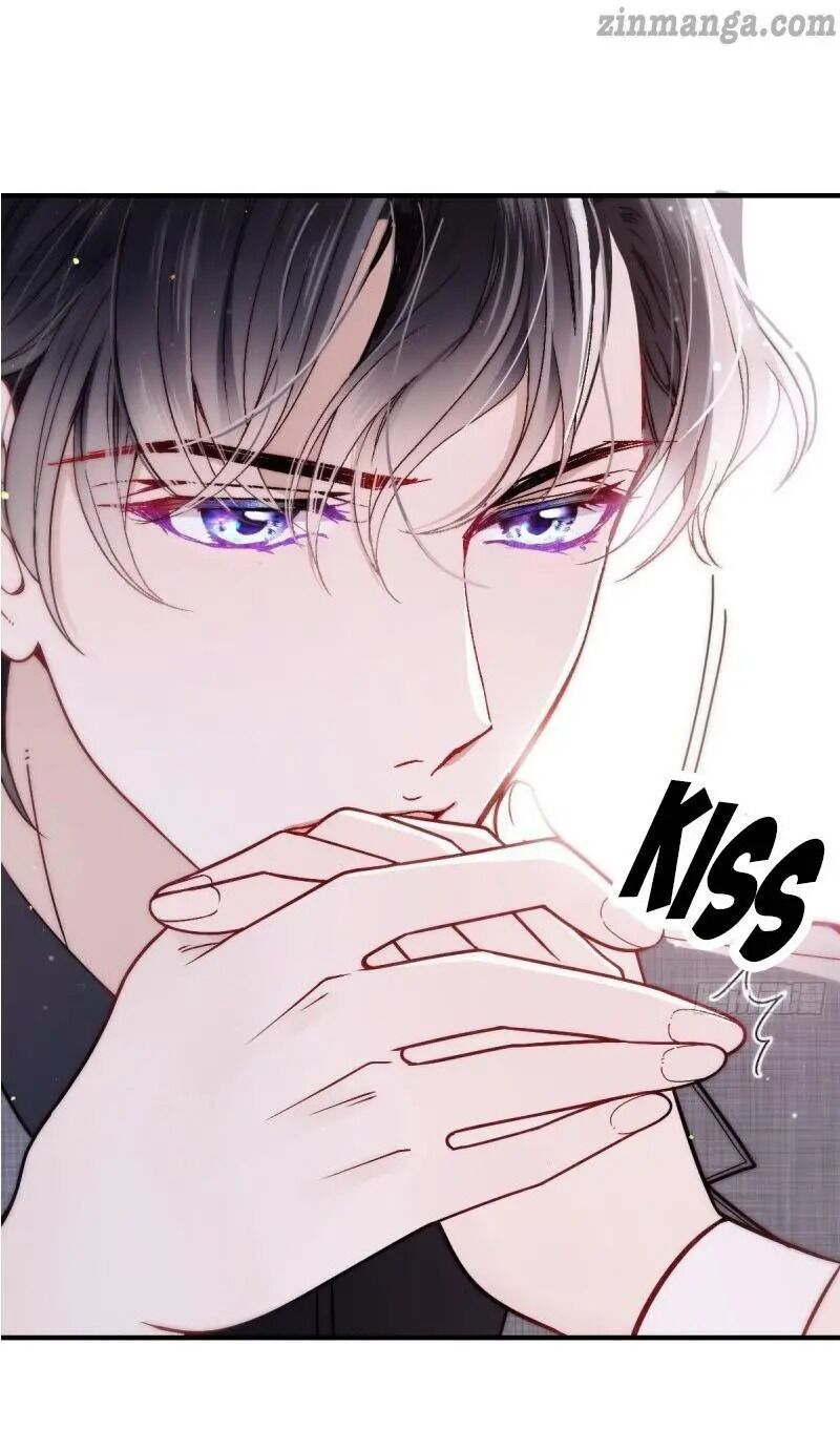 Page 9 of Chapter 38