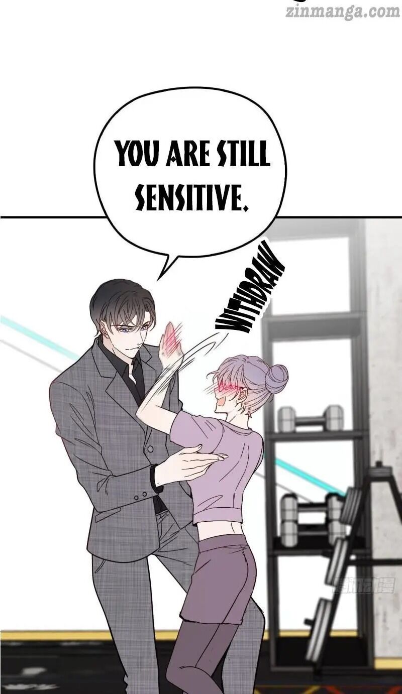 Page 11 of Chapter 38