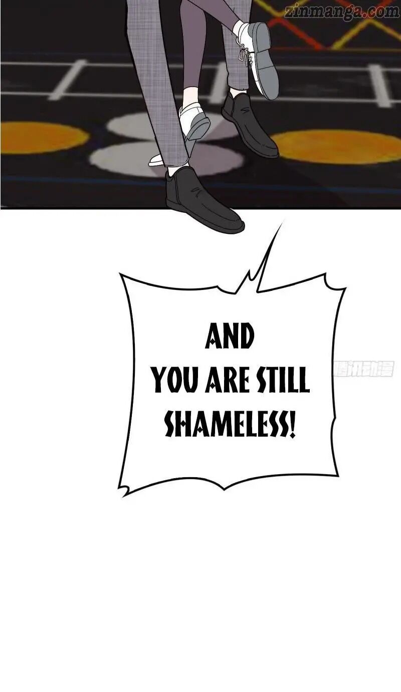 Page 12 of Chapter 38