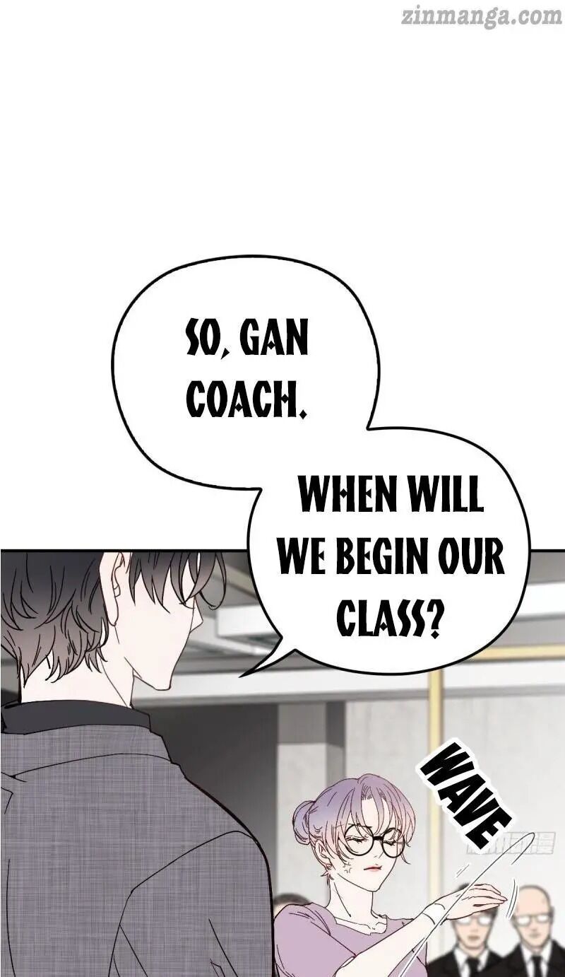 Page 13 of Chapter 38