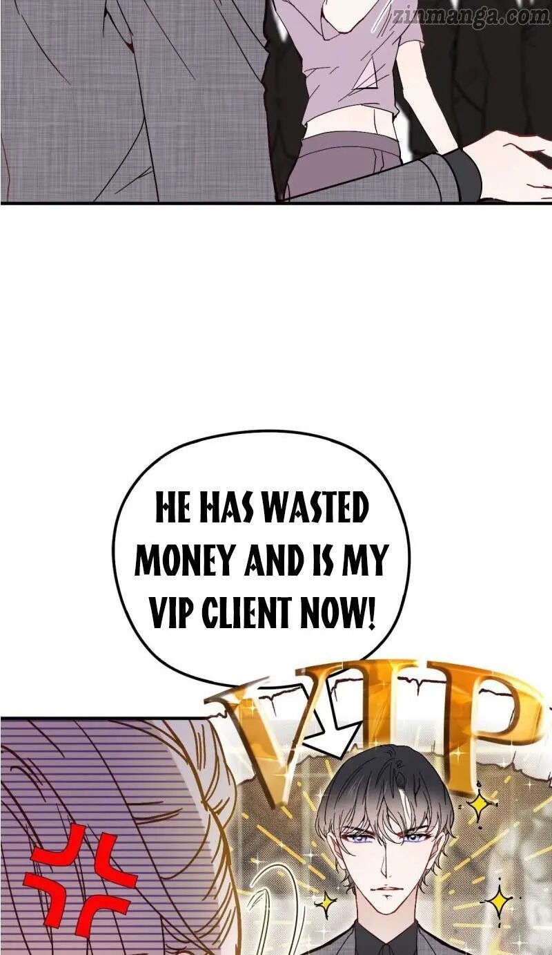 Page 14 of Chapter 38