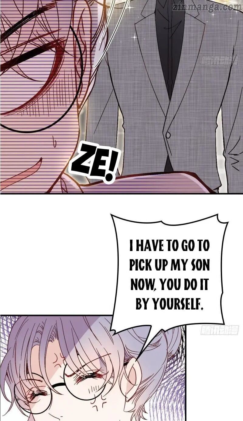 Page 15 of Chapter 38
