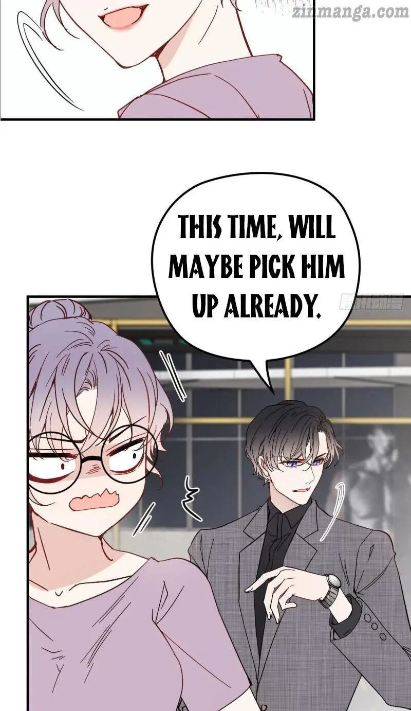 Page 16 of Chapter 38