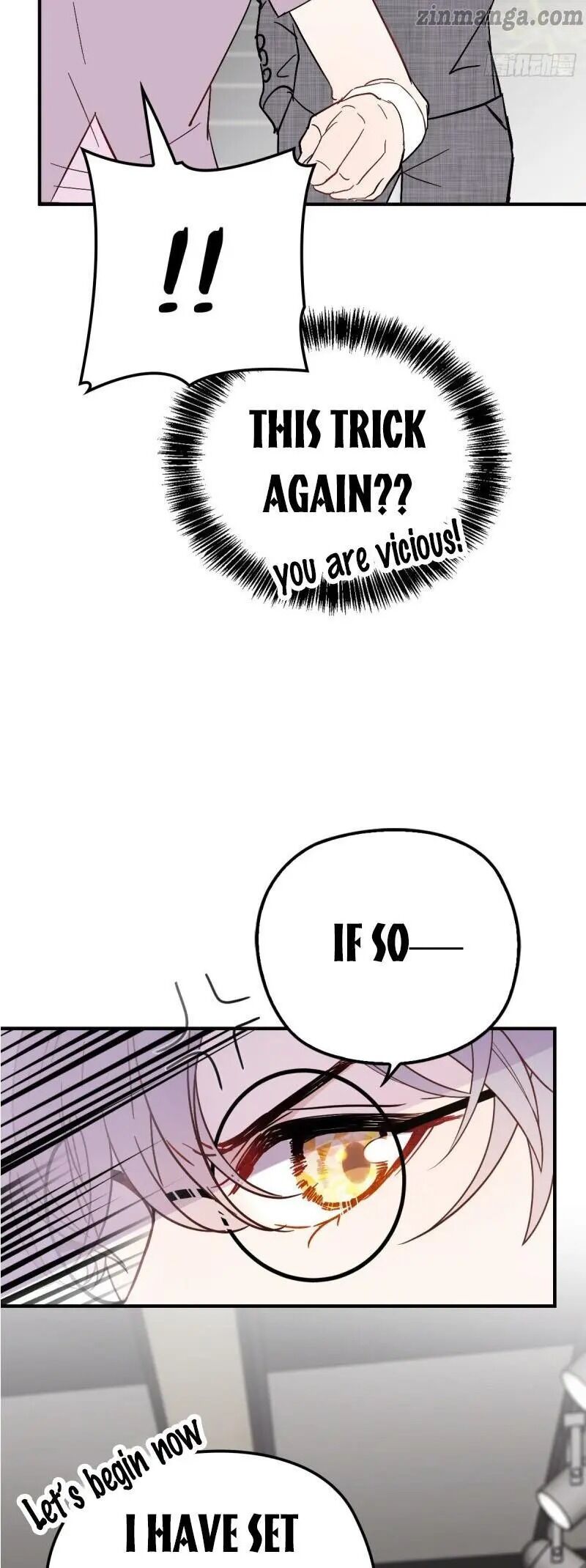 Page 17 of Chapter 38