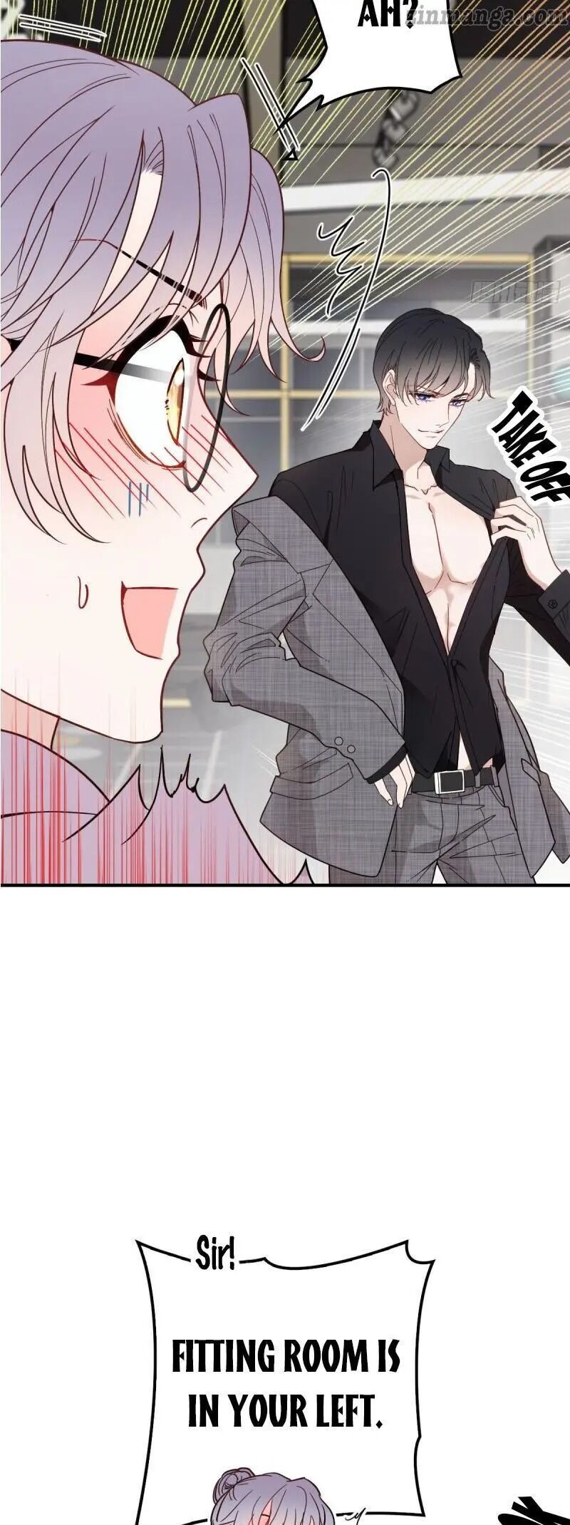 Page 19 of Chapter 38