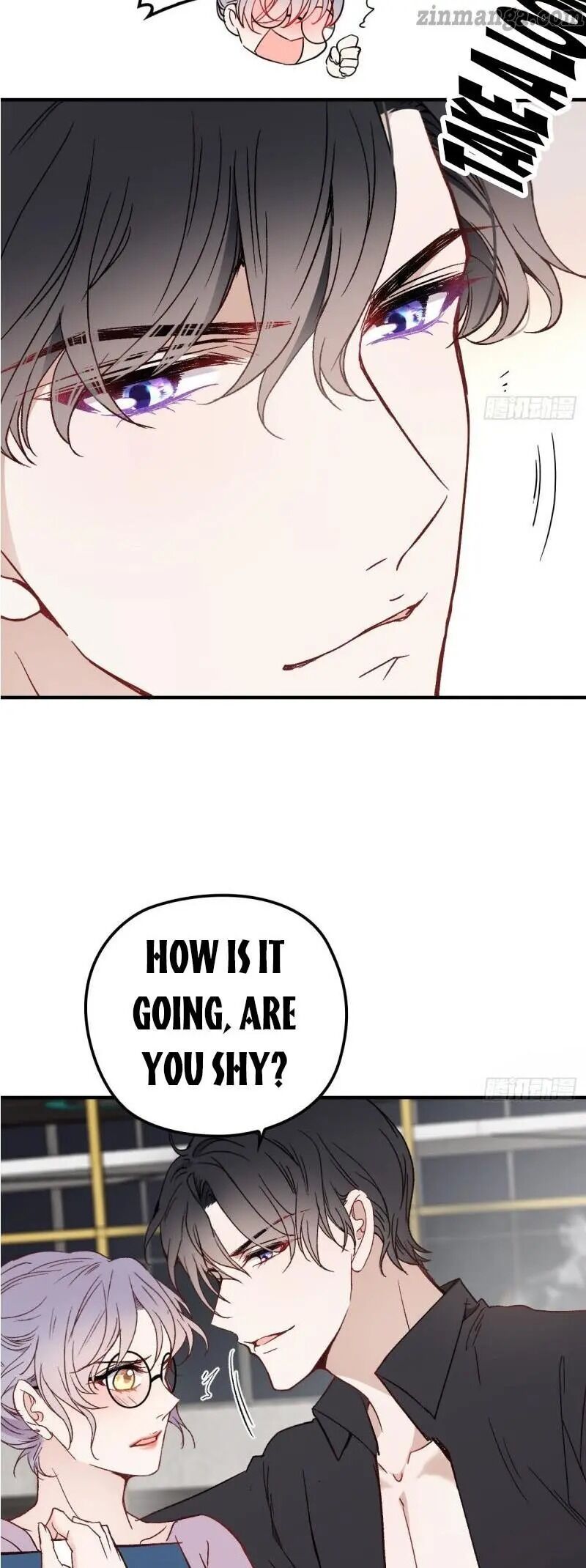 Page 20 of Chapter 38