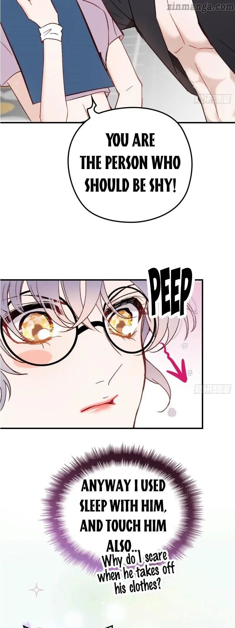 Page 21 of Chapter 38