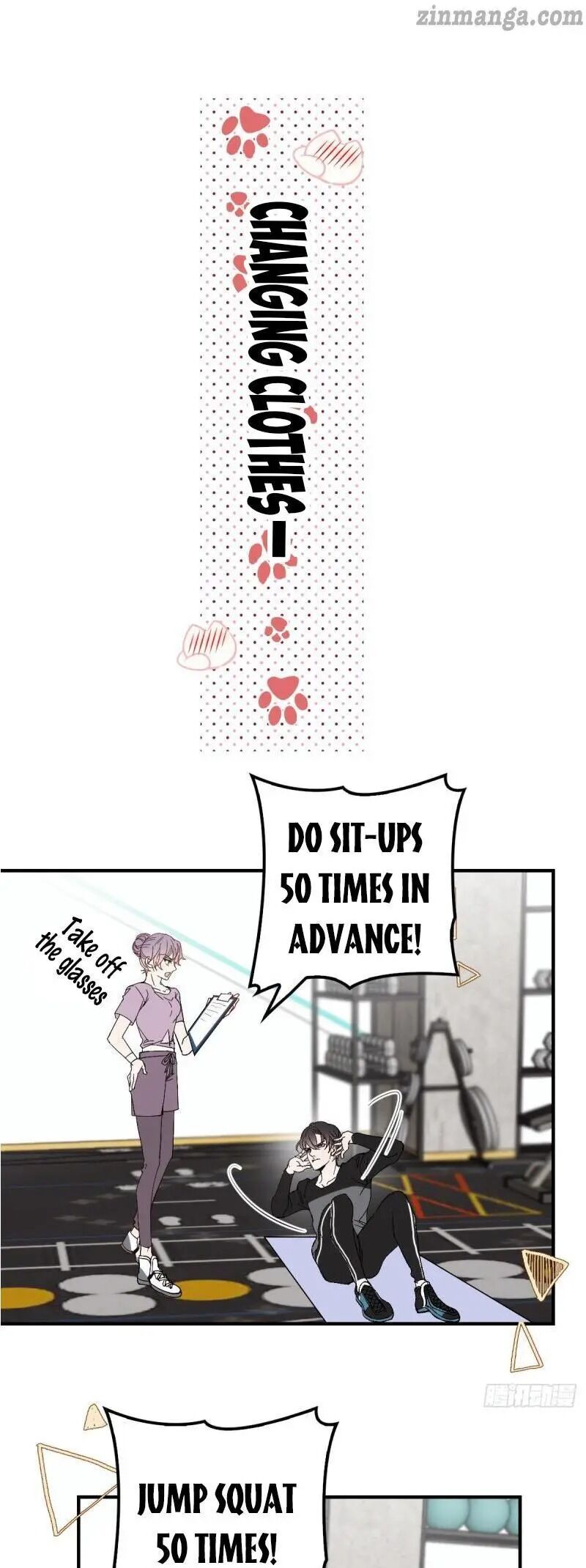 Page 23 of Chapter 38