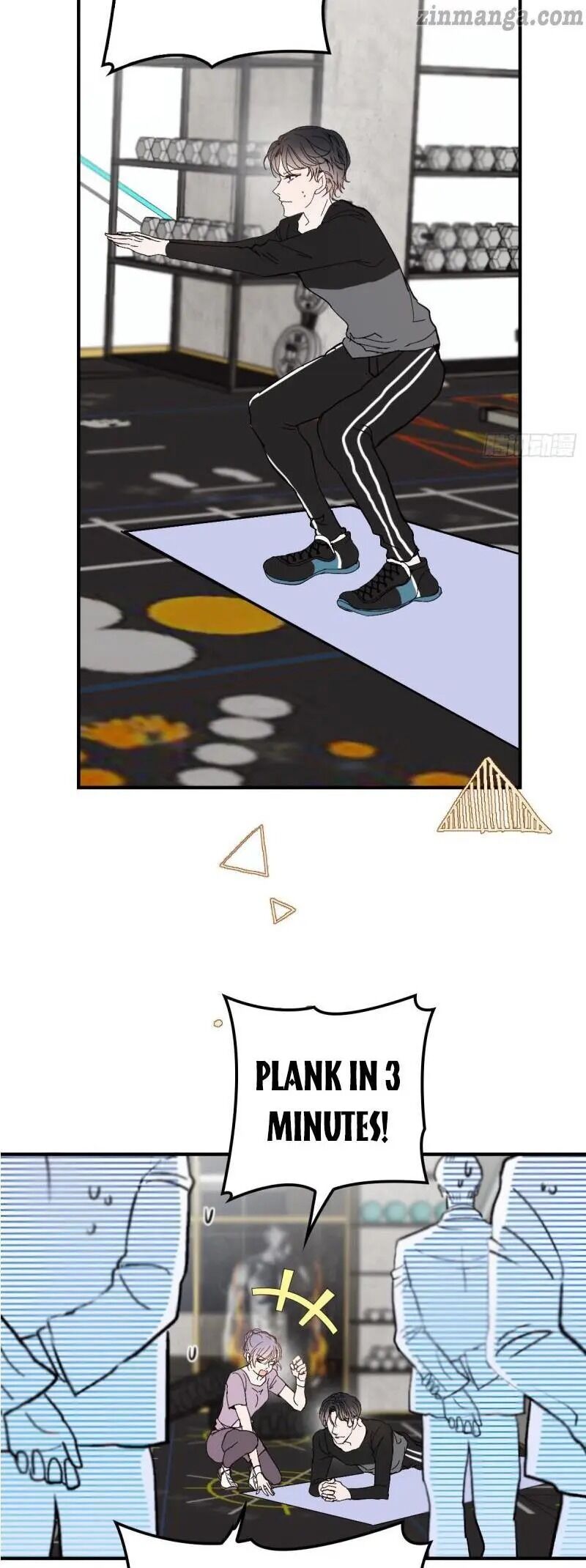 Page 24 of Chapter 38