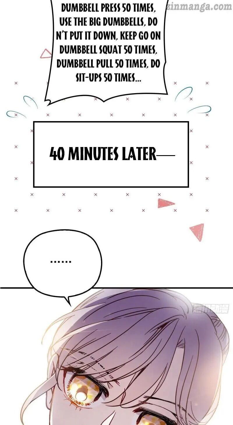 Page 25 of Chapter 38