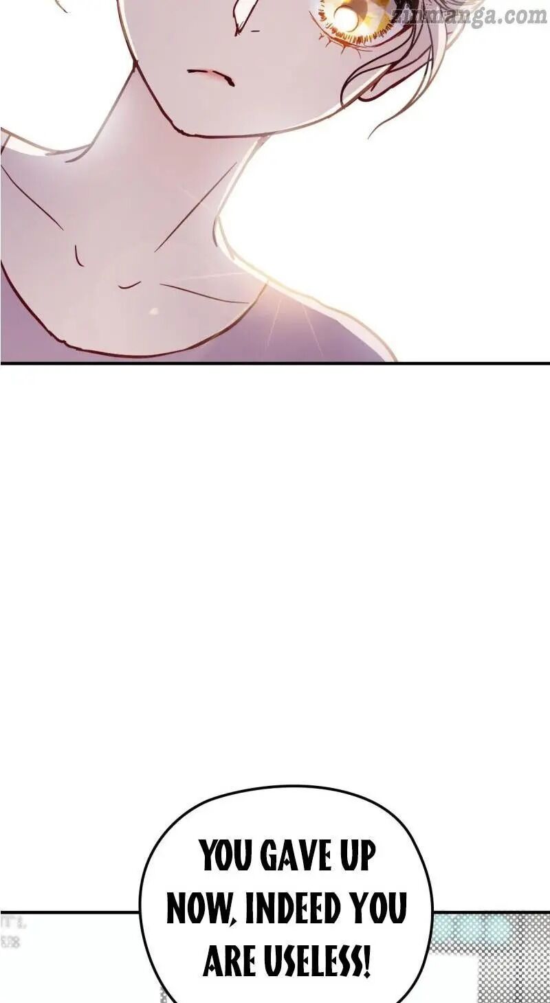 Page 26 of Chapter 38
