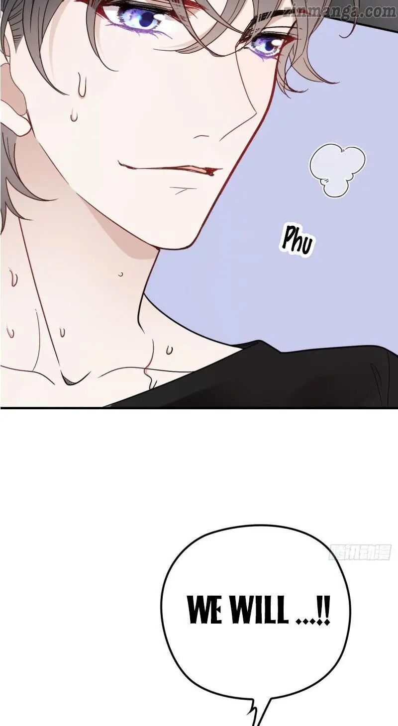 Page 28 of Chapter 38