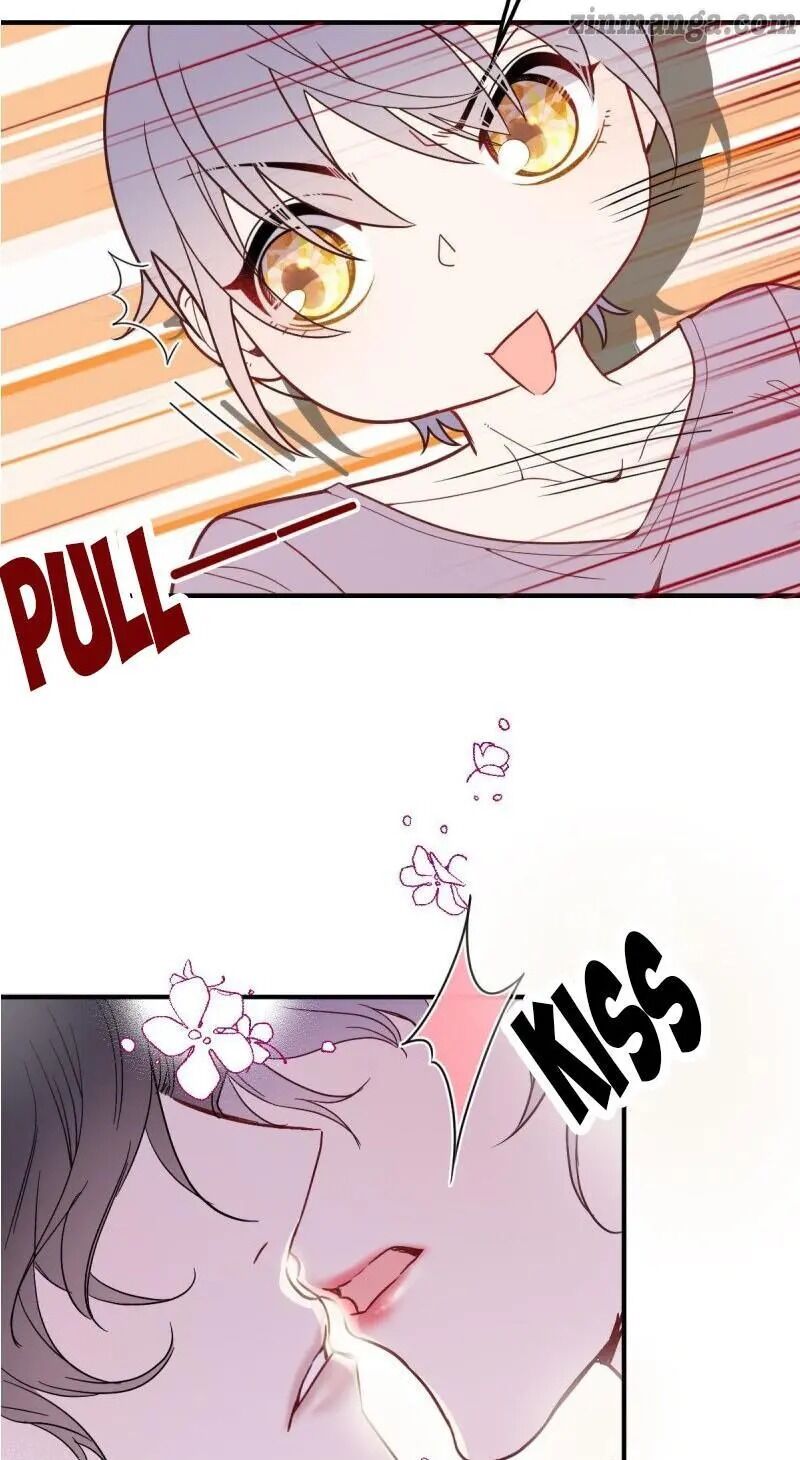 Page 29 of Chapter 38