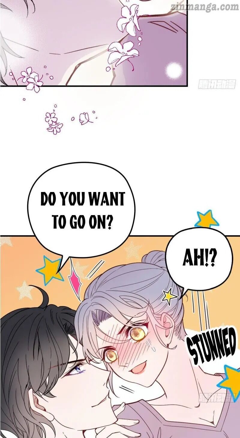 Page 30 of Chapter 38