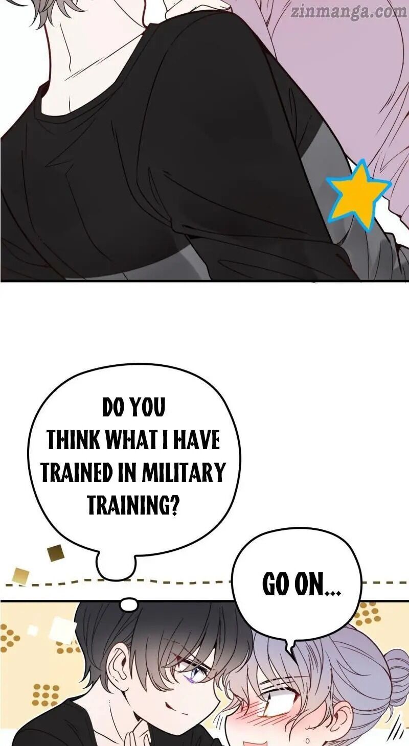 Page 31 of Chapter 38