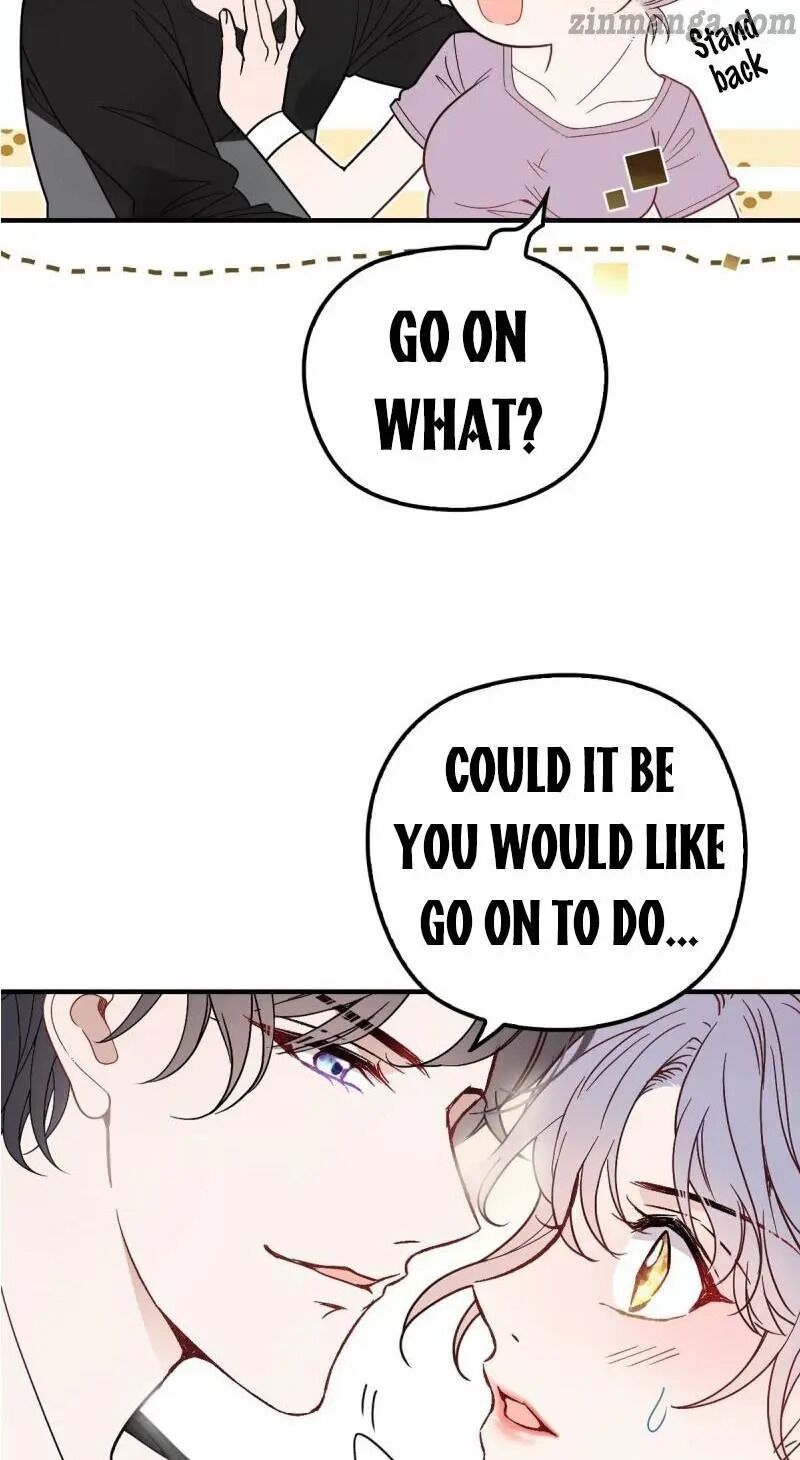 Page 32 of Chapter 38