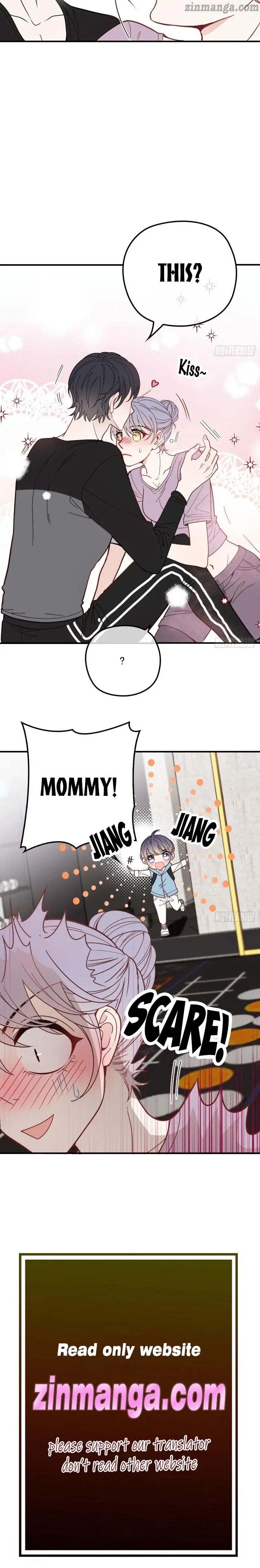 Page 33 of Chapter 38