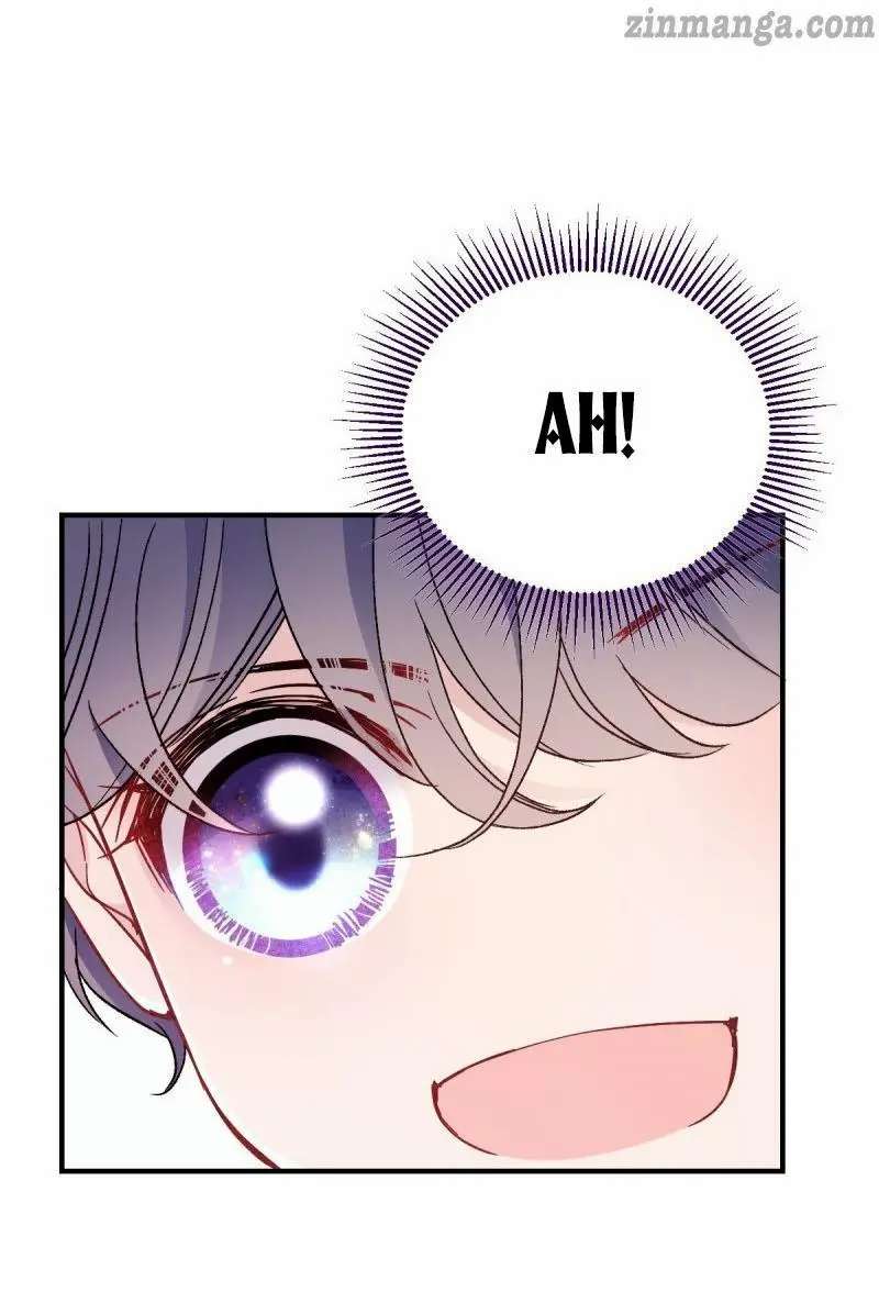 Page 1 of Chapter 39