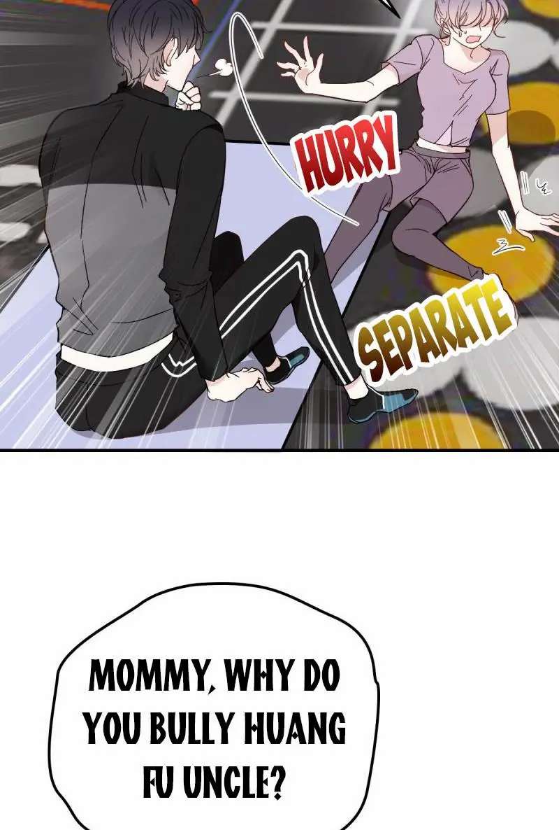 Page 3 of Chapter 39
